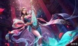 爆料杨玉环博主视频,博主视频中的传奇人生