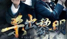 杀出黎明在线观看,在线观看，揭秘生存挑战的惊心动魄之旅