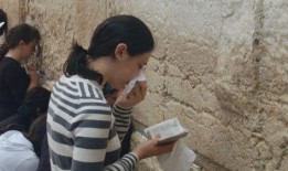 娱乐吃瓜酱与君,揭秘娱乐圈背后的故事与真相