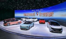 小七汽车爆料视频最新版,最新视频揭秘汽车行业新动态