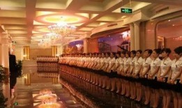 太子酒店内部爆料视频,揭秘奢华背后的惊人真相