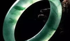 瑞丽翡翠爆料视频完整版,揭秘翡翠市场内幕与珍品鉴赏